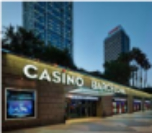 casino de Barcelona estrellas poker tour