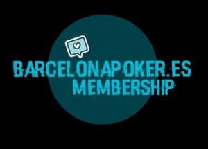 Membershipe site poker