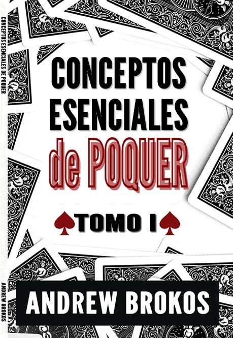 Conceptos-Esenciales-de-Poquer