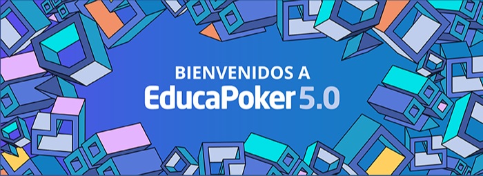 Escuela de poker gratuito educapoker Barcelonapoker