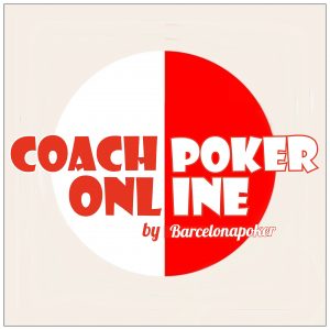 Regístrate en Coach Poker Online y forma parte de una comunidad apasionada por el poker
