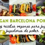 POTSTOT Restaurante vegano Barcelona