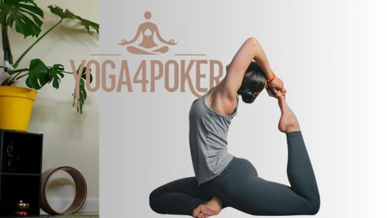 Soy Lore, profesora de yoga con más de tres años enseñando y más de cinco dedicada a esta práctica transformadora. Me especialicé en Ashtanga, Yin Yoga y Yoga Restaurativo, y actualmente me estoy formando en yoga terapéutico en Londres, enfocándome en cómo el yoga puede sanar y fortalecer tanto el cuerpo como la mente.