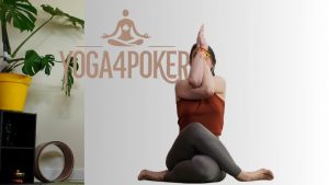 Decidí crear este curso porque conozco de cerca las exigencias del póker. Mi pareja es un apasionado de este juego, y a su lado he visto cómo este juego no solo desafía a la mente, sino que también genera un gran desgaste físico y emocional. A raíz de esto decidí crear una práctica para ayudarlo a él y que fue evolucionando hasta crear este curso donde ofrezco herramientas prácticas para que los jugadores encuentren equilibrio, reduzcan el estrés y optimicen su rendimiento sin sacrificar su bienestar.