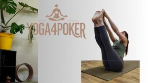 Decidí crear este curso porque conozco de cerca las exigencias del póker. Mi pareja es un apasionado de este juego, y a su lado he visto cómo este juego no solo desafía a la mente, sino que también genera un gran desgaste físico y emocional. A raíz de esto decidí crear una práctica para ayudarlo a él y que fue evolucionando hasta crear este curso donde ofrezco herramientas prácticas para que los jugadores encuentren equilibrio, reduzcan el estrés y optimicen su rendimiento sin sacrificar su bienestar.