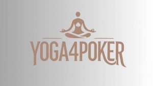 Soy Lore, profesora de yoga con más de tres años enseñando y más de cinco dedicada a esta práctica transformadora. Me especialicé en Ashtanga, Yin Yoga y Yoga Restaurativo, y actualmente me estoy formando en yoga terapéutico en Londres, enfocándome en cómo el yoga puede sanar y fortalecer tanto el cuerpo como la mente.