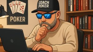 CONSEJOS BASICOS Y CONCEPTOS PARA PRINCIPIANTES