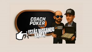 Los términos mas importantes del mundo del poker